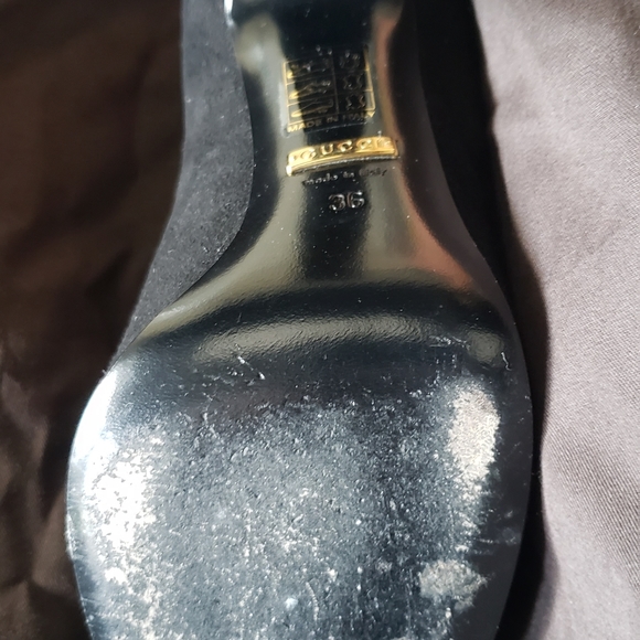 Gucci - Picture 5 of 5